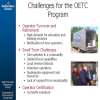 Slide22